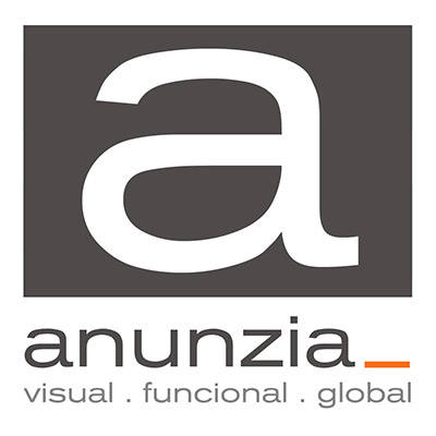 La Cerdanya Online by Anunzia