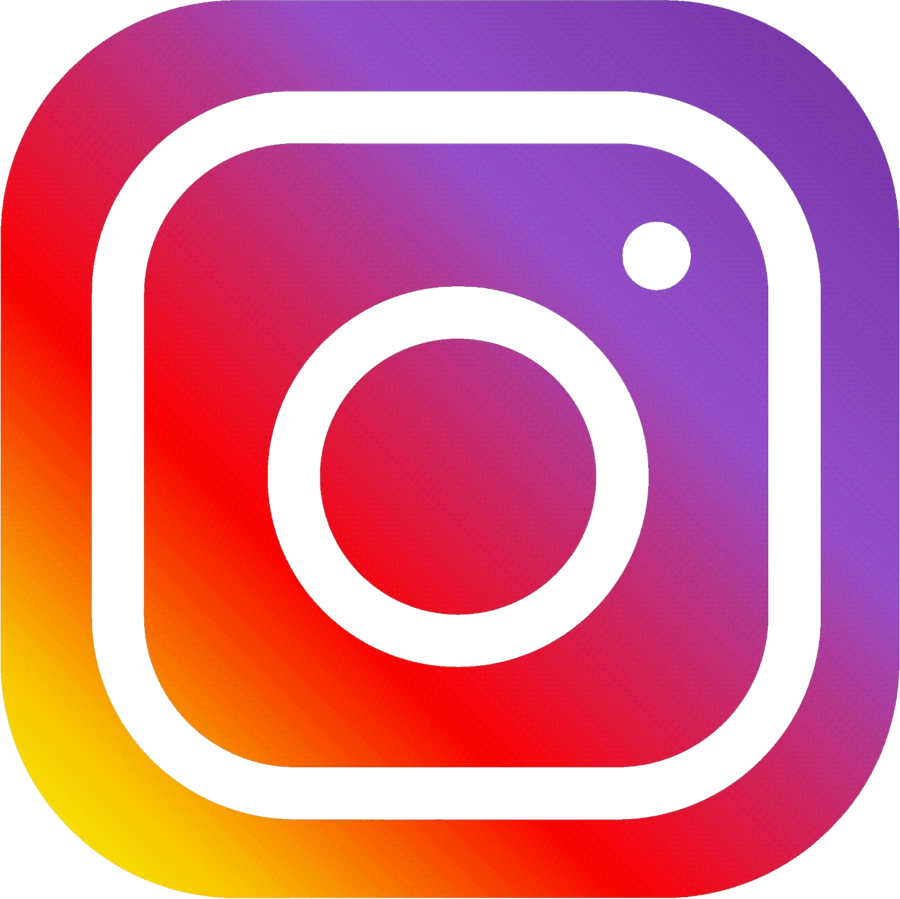 Instagram anunzia